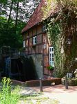 2012_GrandTour_Up dat platte Land_© Wolfgang Hesse_P1140714